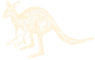 Kangaroo